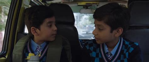 panga limetorrents|Panga (2020) Hindi 1080p HDRip x264 AAC ESubs .